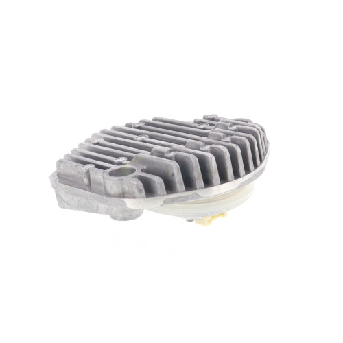 VEMO Lights Control Unit V20-73-0207