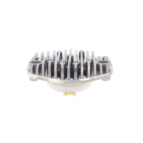 VEMO Lights Control Unit V20-73-0207