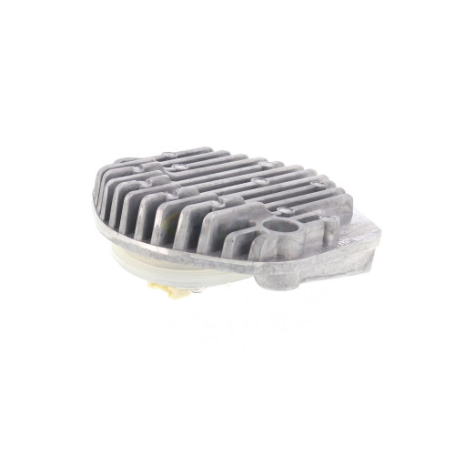 VEMO Lights Control Unit V20-73-0207