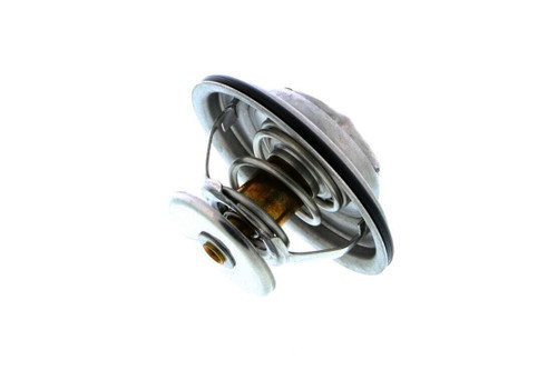 VEMO Coolant Thermostat V20-99-1271