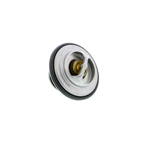 VEMO Coolant Thermostat V20-99-1271
