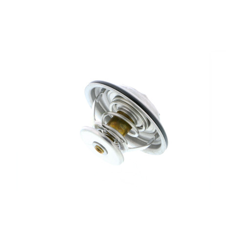 VEMO Coolant Thermostat V20-99-1271