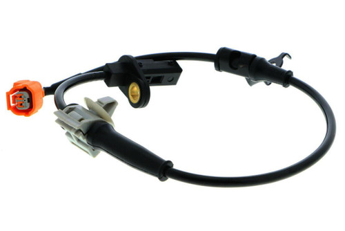 VEMO Wheel Speed Sensor V26-72-0103