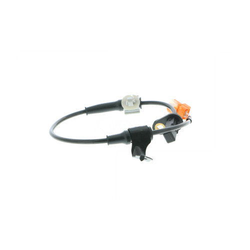 VEMO Wheel Speed Sensor V26-72-0103
