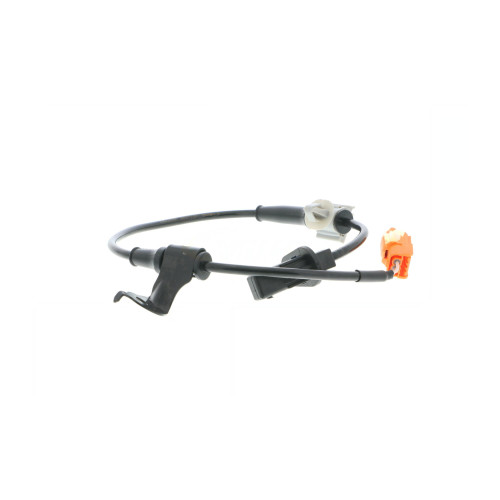 VEMO Wheel Speed Sensor V26-72-0103