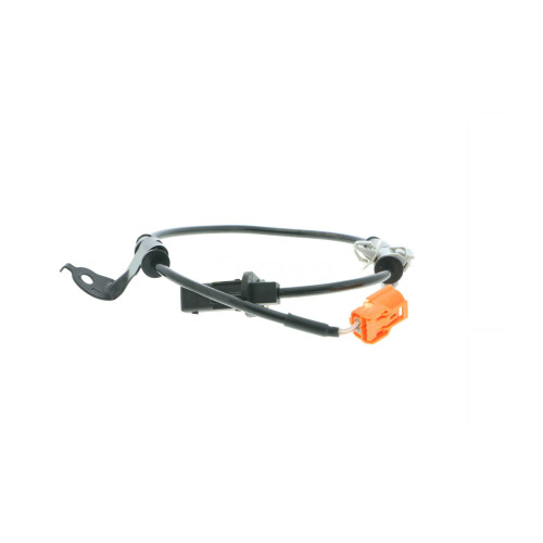 VEMO Wheel Speed Sensor V26-72-0103