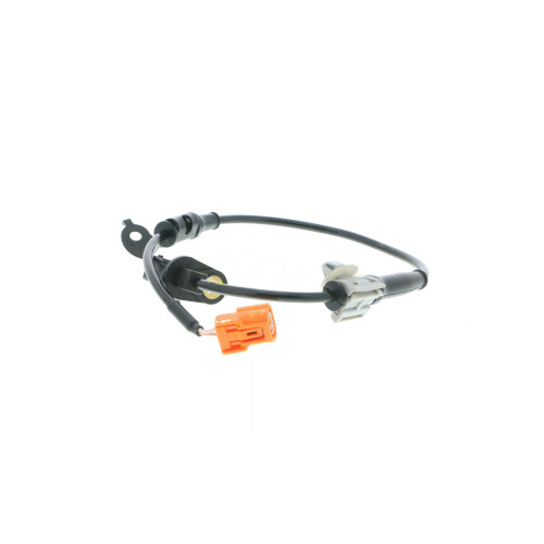 VEMO Wheel Speed Sensor V26-72-0103