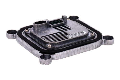 VEMO Gas Discharge Lamp Ignitor V25-84-0014
