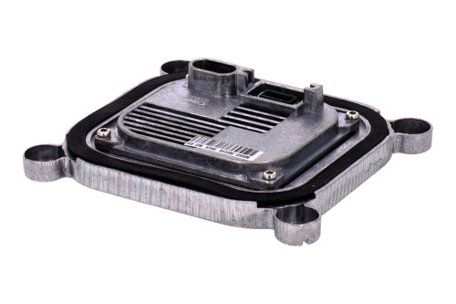 VEMO Gas Discharge Lamp Ignitor V25-84-0014