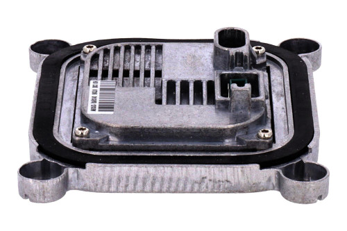 VEMO Gas Discharge Lamp Ignitor V25-84-0014