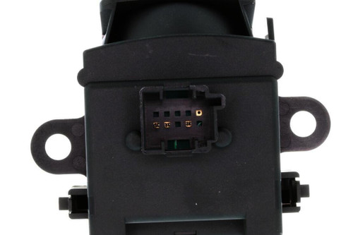 VEMO Steering Column Switch V20-80-1601
