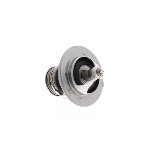 VEMO Air Conditioning Expansion Valve V20-77-0015