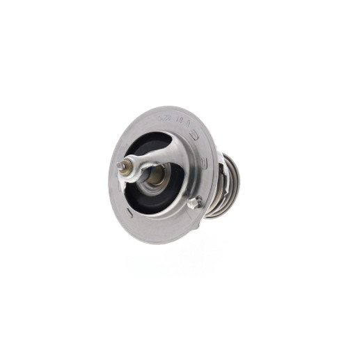 VEMO Air Conditioning Expansion Valve V20-77-0015