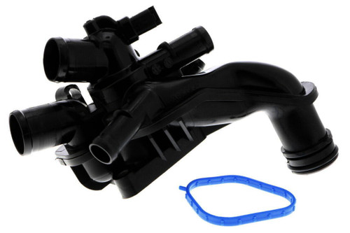 VEMO Coolant Thermostat V20-99-0174
