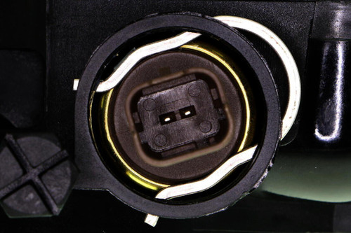 VEMO Coolant Thermostat V20-99-0174