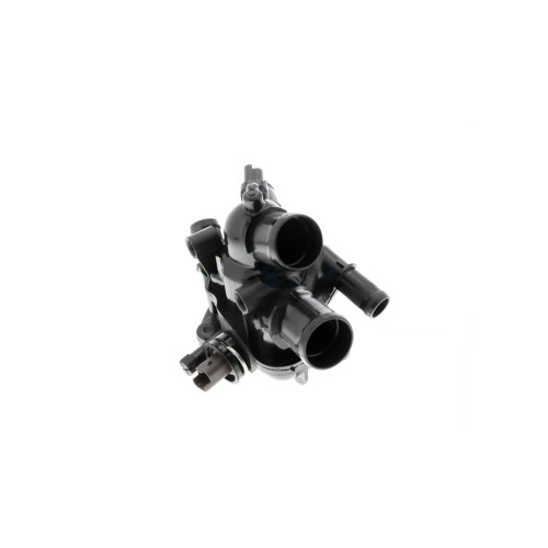 VEMO Coolant Thermostat V20-99-0174