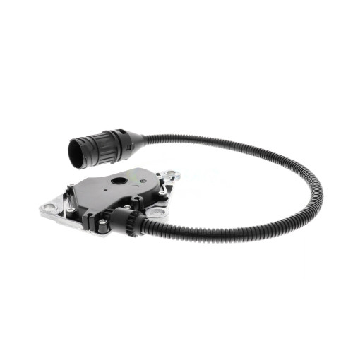 VEMO Multi-Function Switch V20-73-0154