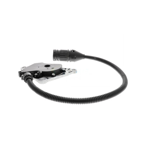 VEMO Multi-Function Switch V20-73-0154