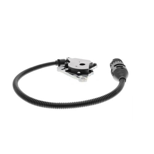 VEMO Multi-Function Switch V20-73-0154