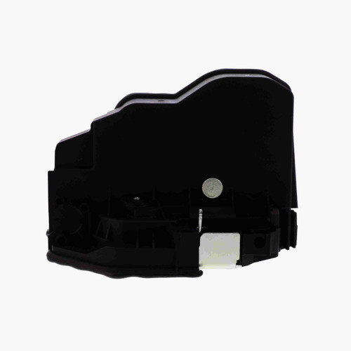 VEMO Door Lock V20-85-0022