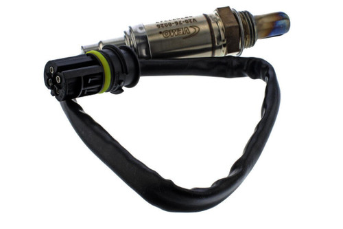 VEMO Lambda Sensor V20-76-0026