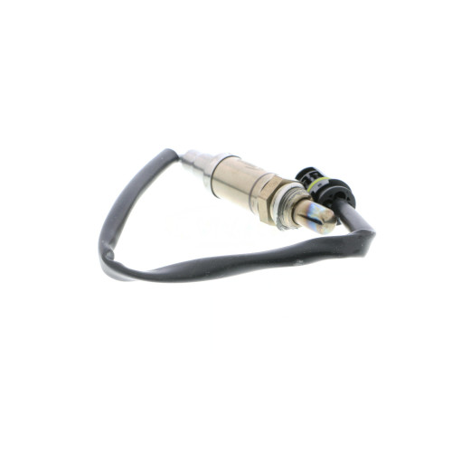 VEMO Lambda Sensor V20-76-0026