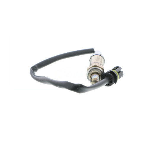 VEMO Lambda Sensor V20-76-0026