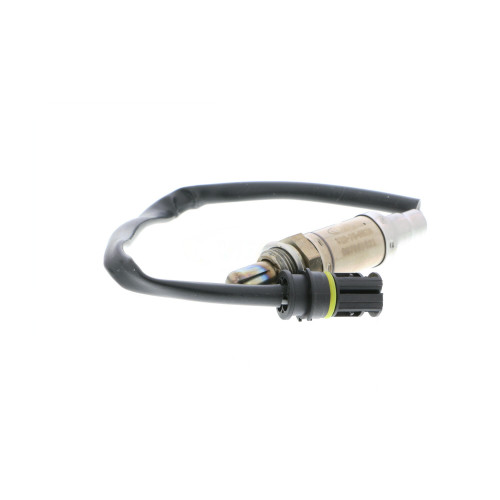 VEMO Lambda Sensor V20-76-0026