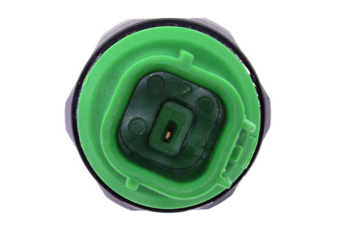 VEMO Knock Sensor V26-72-0063
