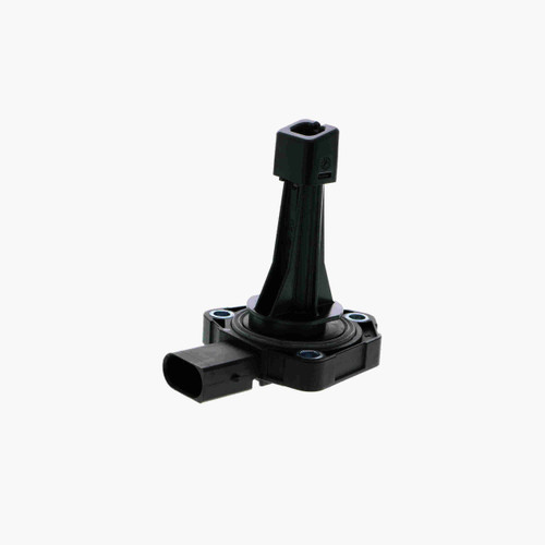 VEMO Engine Oil Level Sensor V25-72-0177
