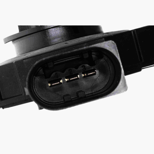VEMO Engine Oil Level Sensor V25-72-0177