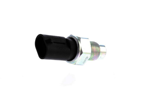 VEMO Reverse Light Switch V25-73-0011