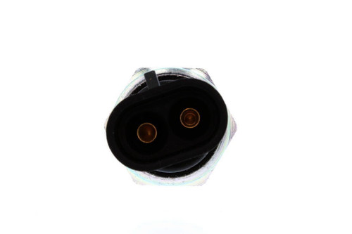 VEMO Reverse Light Switch V25-73-0011