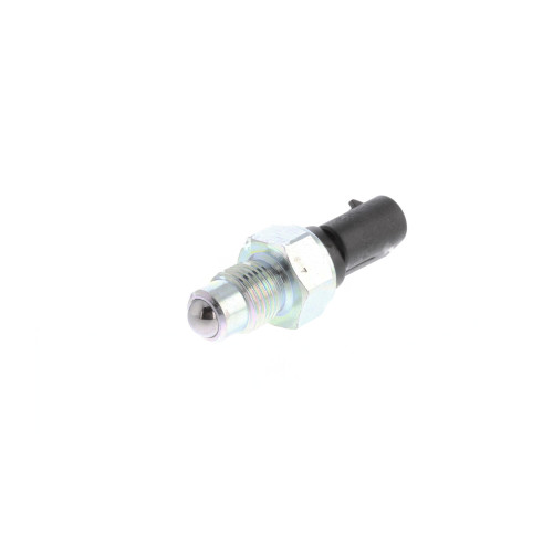 VEMO Reverse Light Switch V25-73-0011