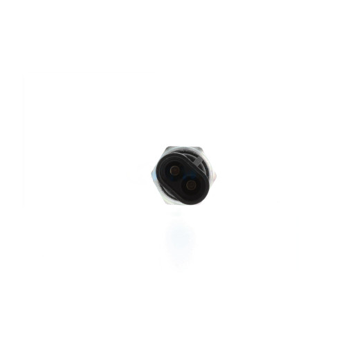 VEMO Reverse Light Switch V25-73-0011