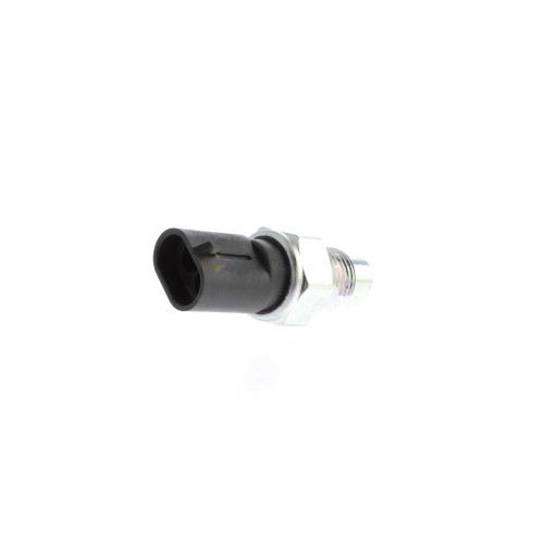 VEMO Reverse Light Switch V25-73-0011