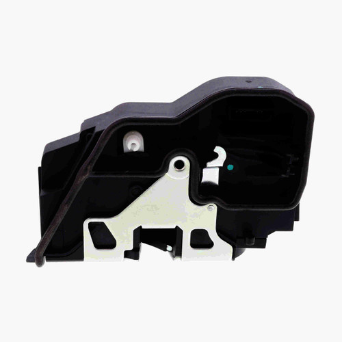 VEMO Door Lock V20-85-0023