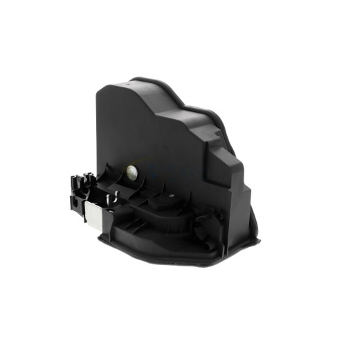 VEMO Door Lock V20-85-0023