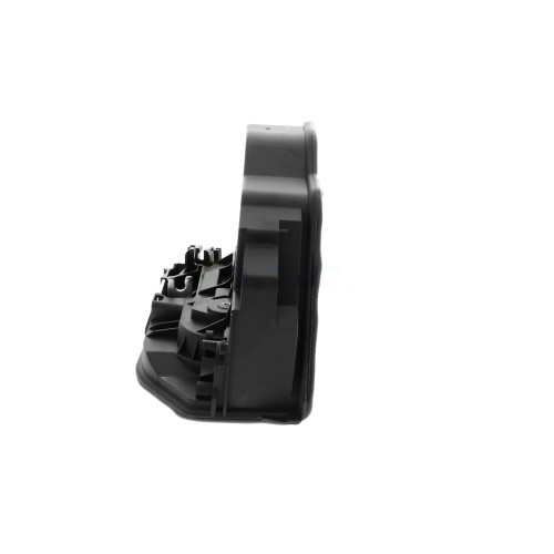 VEMO Door Lock V20-85-0023