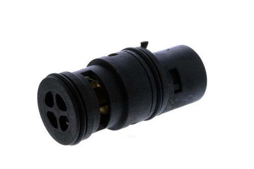 VEMO Coolant Thermostat V20-99-1274