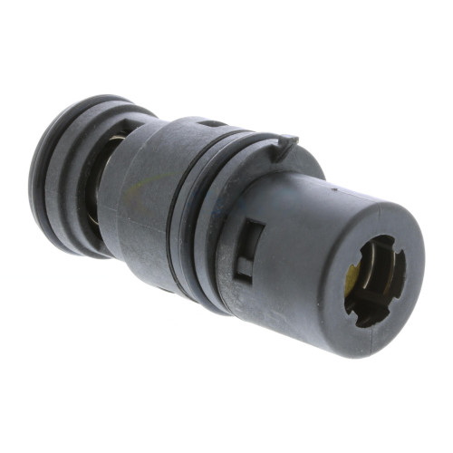 VEMO Coolant Thermostat V20-99-1274