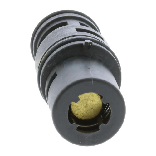 VEMO Coolant Thermostat V20-99-1274