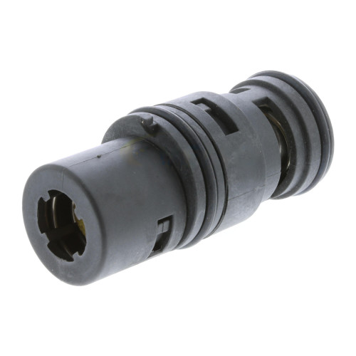 VEMO Coolant Thermostat V20-99-1274