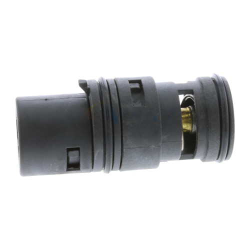 VEMO Coolant Thermostat V20-99-1274