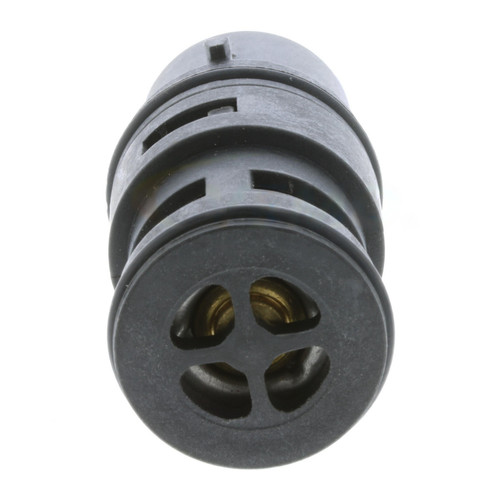 VEMO Coolant Thermostat V20-99-1274