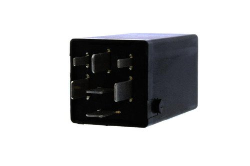 VEMO Flasher Unit V20-78-0081