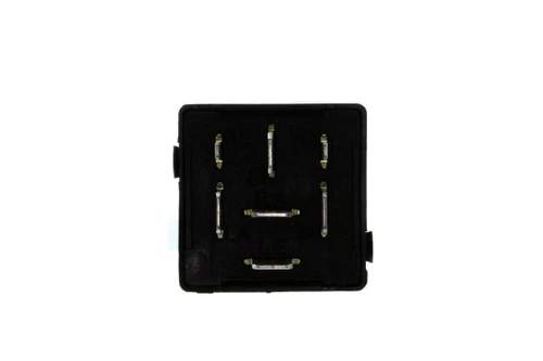 VEMO Flasher Unit V20-78-0081