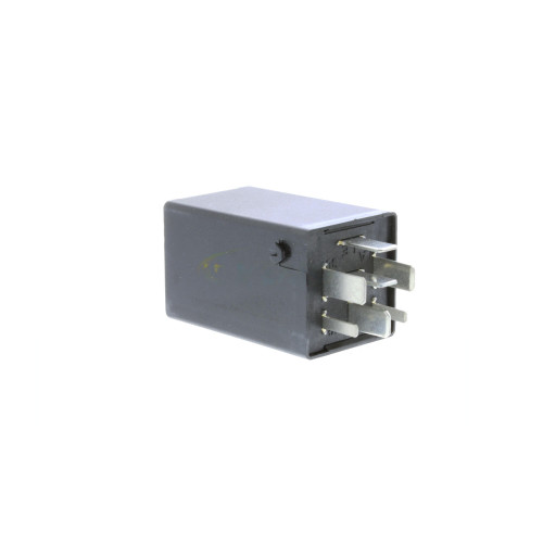 VEMO Flasher Unit V20-78-0081