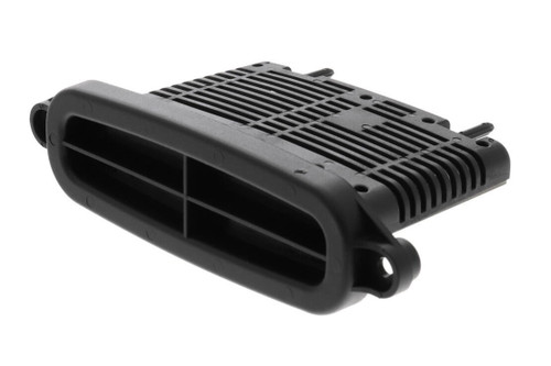 VEMO Lights Control Unit V20-73-0226