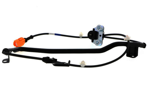 VEMO Wheel Speed Sensor V26-72-0105